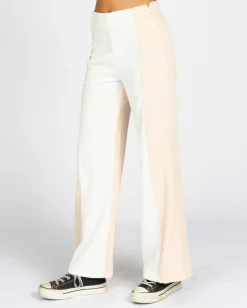 Pantalon De Pana Perfect Lounge><noscript><img width=