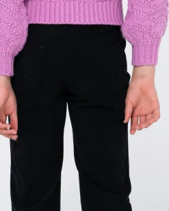 Pantalon De Pana The Secret Ninas><noscript><img width=