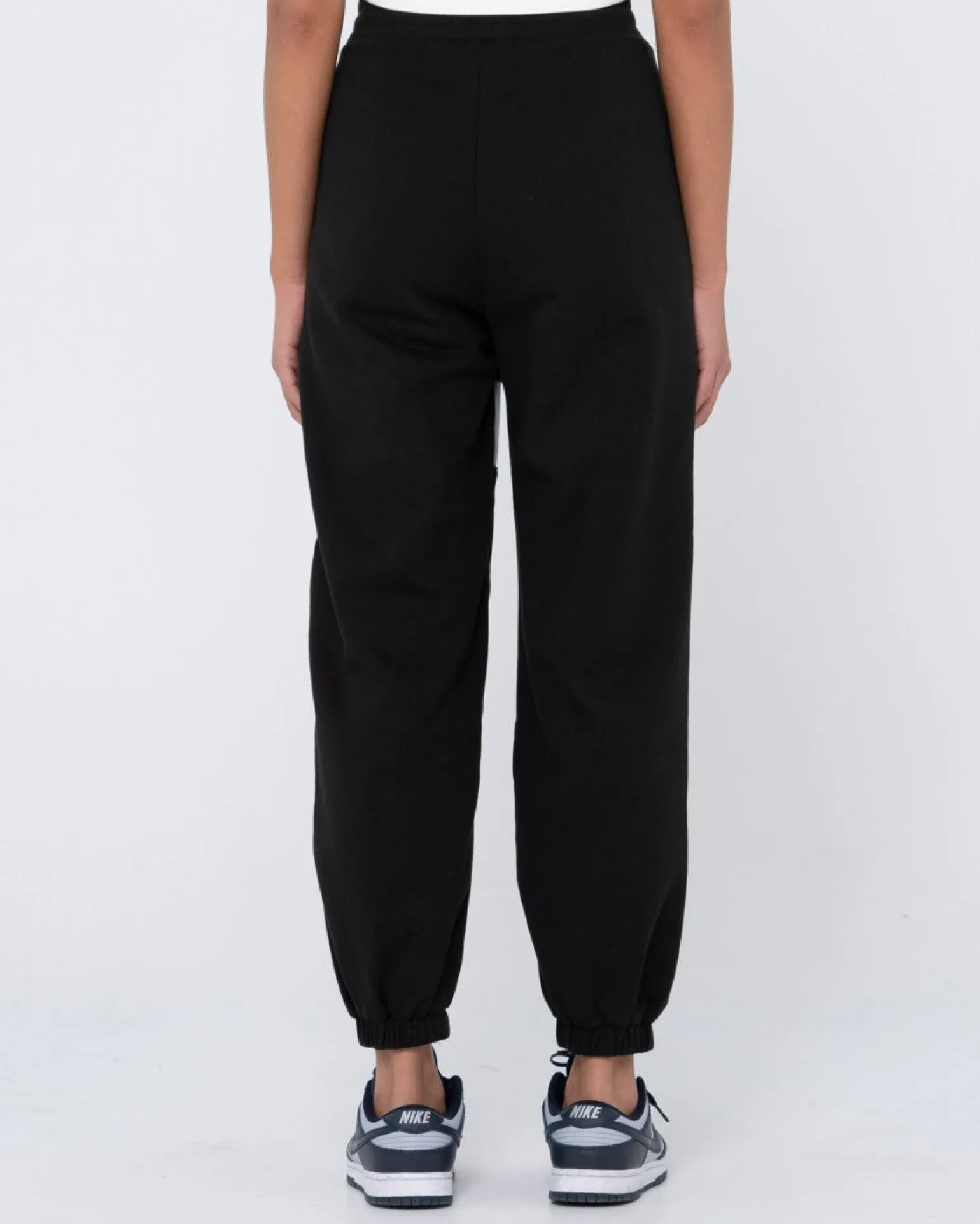 Pantalon Deportivo Alpine House>Rusty Cheap