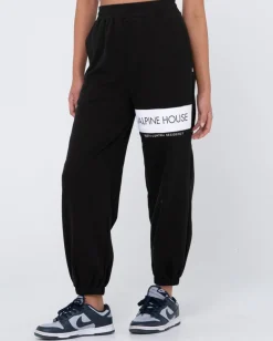 Pantalon Deportivo Alpine House><noscript><img width=