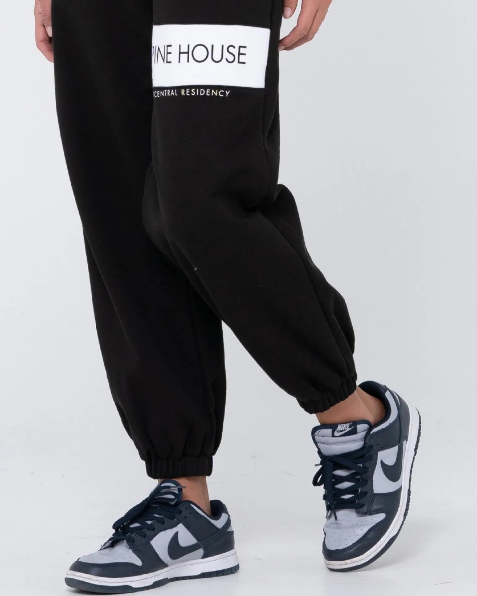 Pantalon Deportivo Alpine House>Rusty Cheap