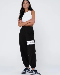 Pantalon Deportivo Alpine House><noscript><img width=