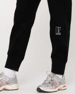 Pantalon Deportivo De Polar Fortitude><noscript><img width=