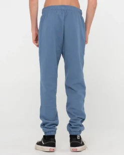 Pantalon Deportivo One Hit Wonder Para Niños>Rusty Discount
