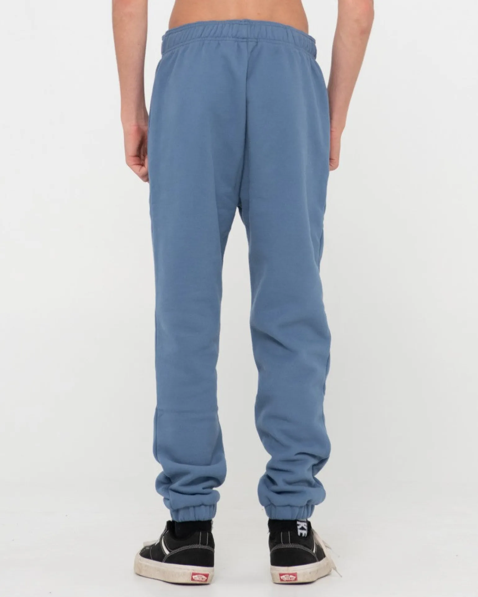 Pantalon Deportivo One Hit Wonder Para Niños>Rusty Discount