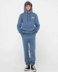 Pantalon Deportivo One Hit Wonder Para Niños><noscript><img width=