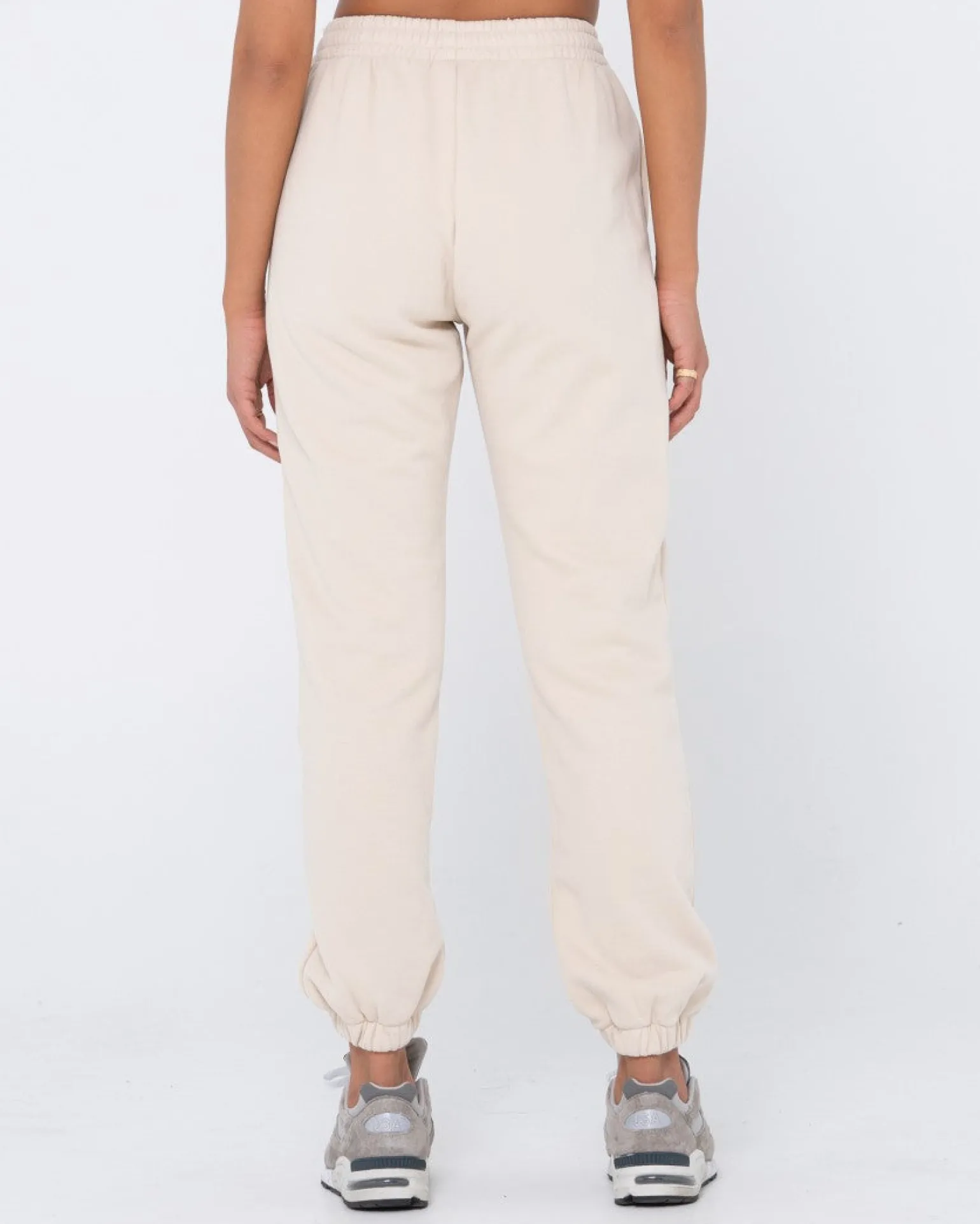 Pantalon Deportivo Line>Rusty Best Sale