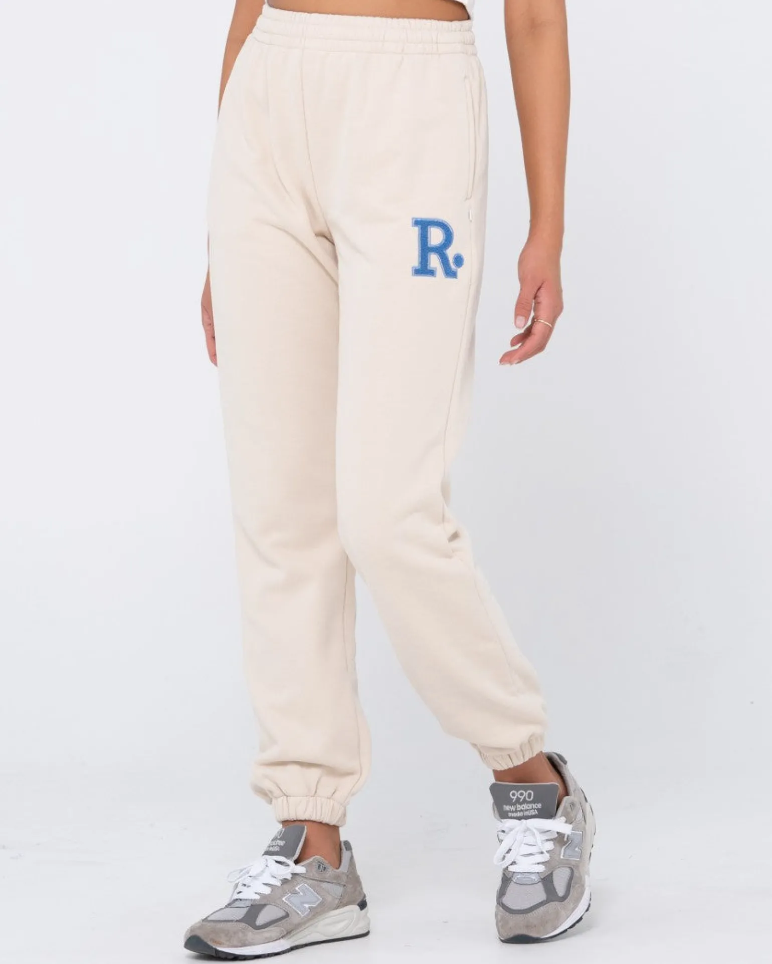 Pantalon Deportivo Line>Rusty Best Sale