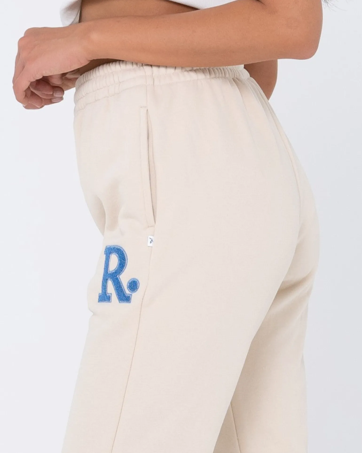 Pantalon Deportivo Line>Rusty Best Sale
