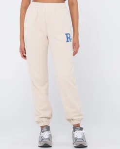 Pantalon Deportivo Line>Rusty Fashion