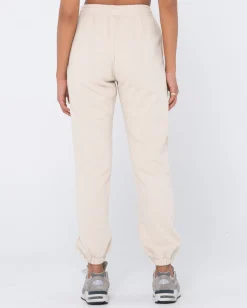 Pantalon Deportivo Line><noscript><img width=