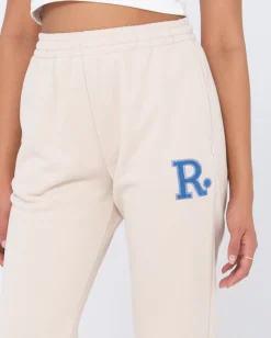Pantalon Deportivo Line><noscript><img width=