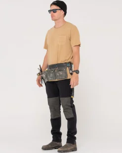 Pantalon De Trabajador Kevlar><noscript><img width=
