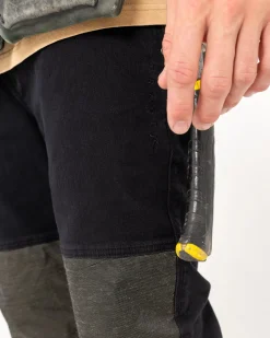 Pantalon De Trabajador Kevlar><noscript><img width=