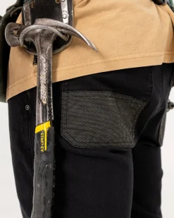 Pantalon De Trabajador Kevlar><noscript><img width=