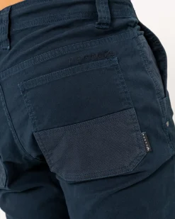 Pantalon De Trabajo Con Punos Under Taking><noscript><img width=