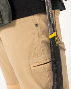 Pantalon De Trabajo Con Punos Under Taking><noscript><img width=