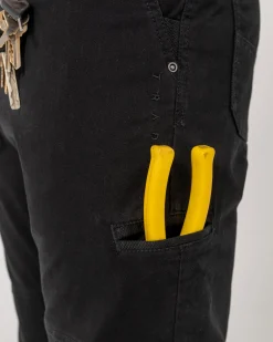 Pantalon De Trabajo Con Punos Under Taking><noscript><img width=