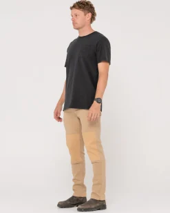 Pantalon De Trabajo Endeavor><noscript><img width=