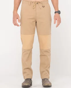 Pantalon De Trabajo Endeavor><noscript><img width=