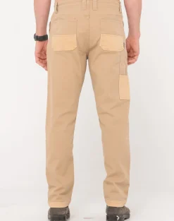 Pantalon De Trabajo Endeavor><noscript><img width=