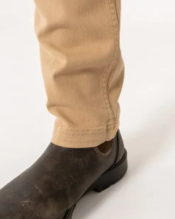 Pantalon De Trabajo Endeavor><noscript><img width=