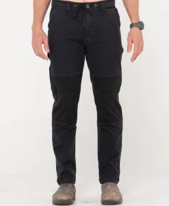 Pantalon De Trabajo Endeavor><noscript><img width=