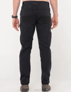 Pantalon De Trabajo Endeavor><noscript><img width=
