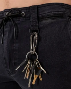 Pantalon De Trabajo Endeavor><noscript><img width=