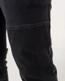 Pantalon De Trabajo Endeavor><noscript><img width=