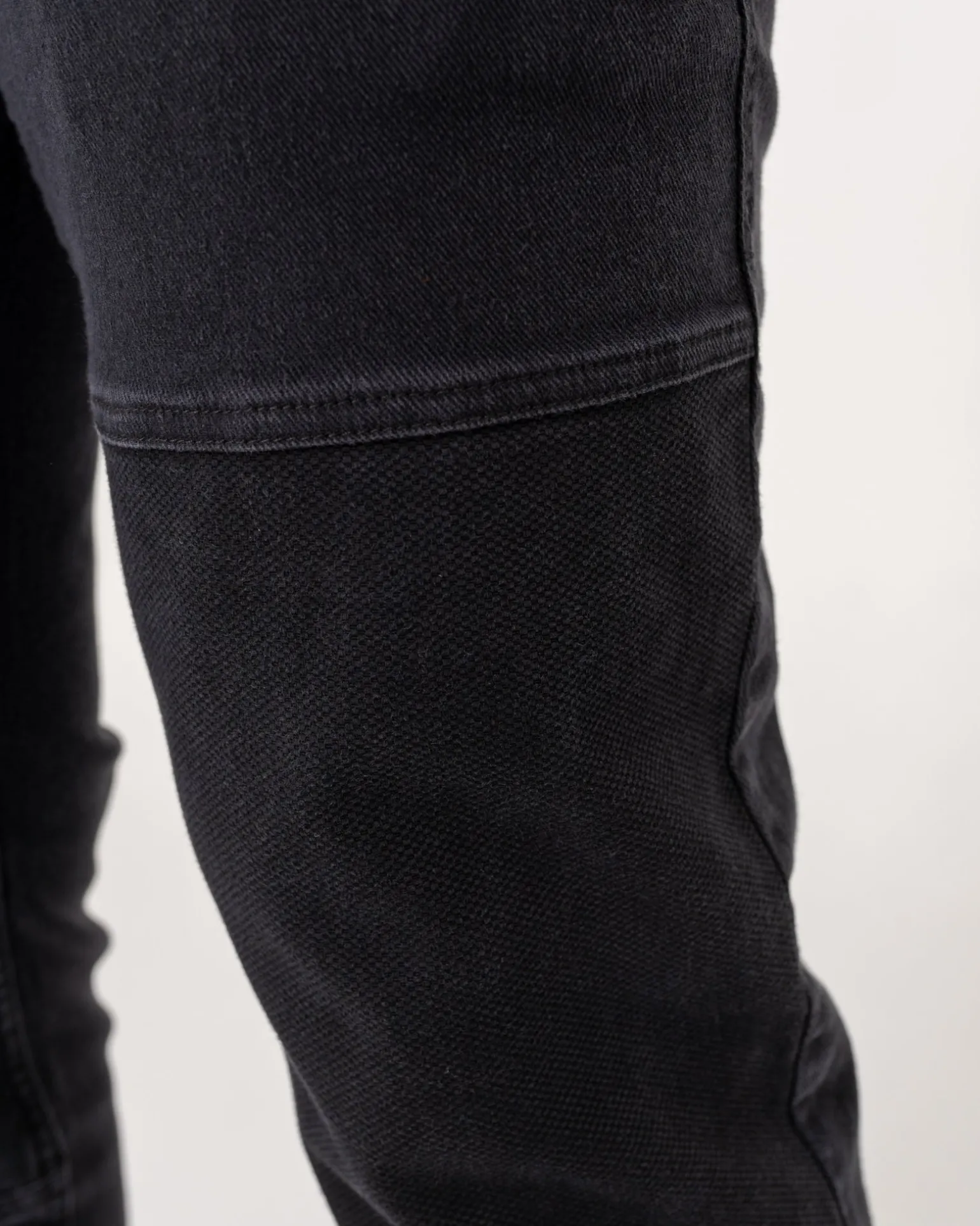Pantalon De Trabajo Endeavor>Rusty Store