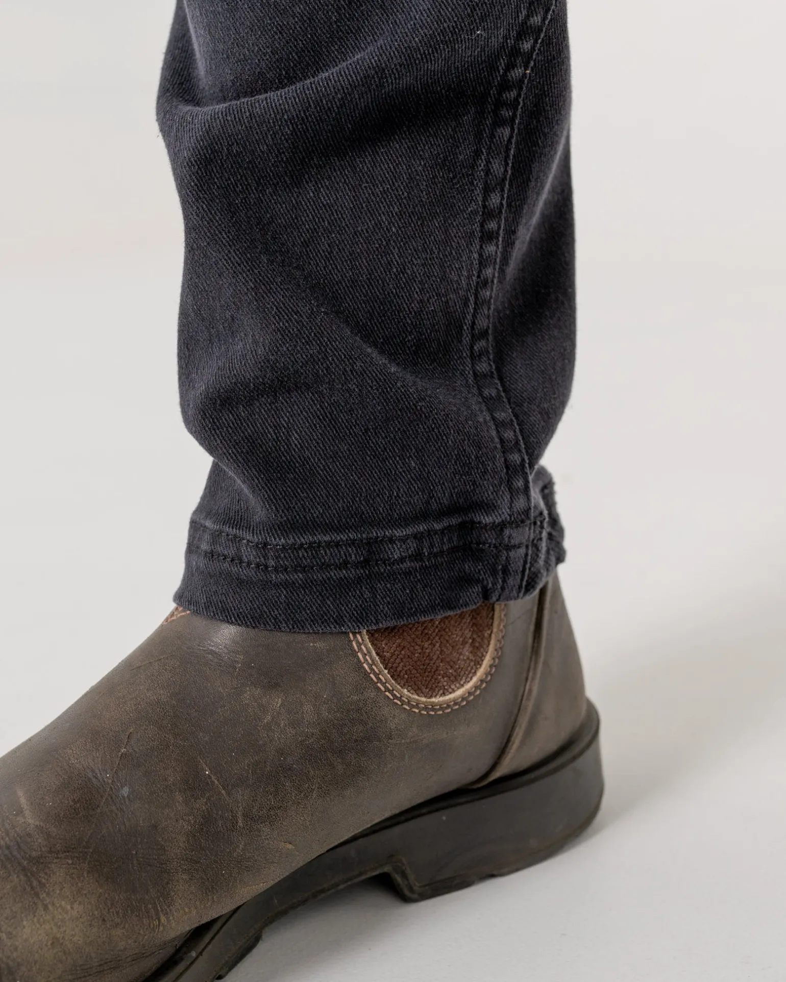 Pantalon De Trabajo Endeavor>Rusty Store