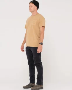 Pantalon De Trabajo Endeavor><noscript><img width=