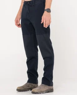 Pantalon De Trabajo Endeavor>Rusty Best Sale