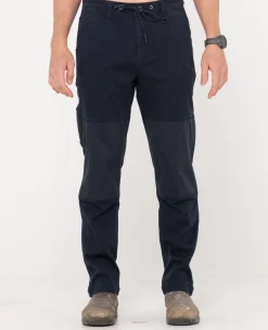 Pantalon De Trabajo Endeavor><noscript><img width=