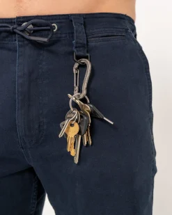 Pantalon De Trabajo Endeavor><noscript><img width=
