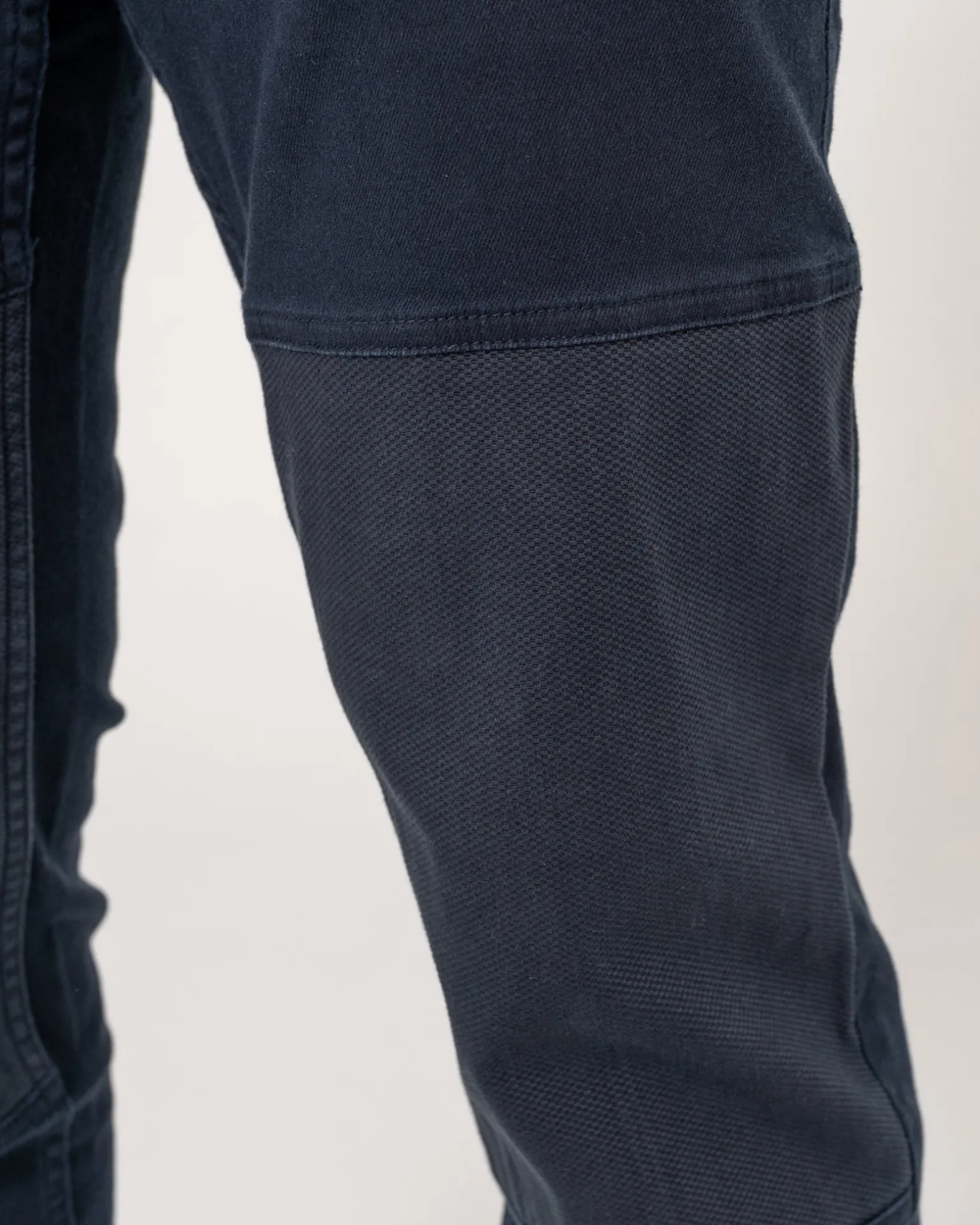 Pantalon De Trabajo Endeavor>Rusty Best Sale