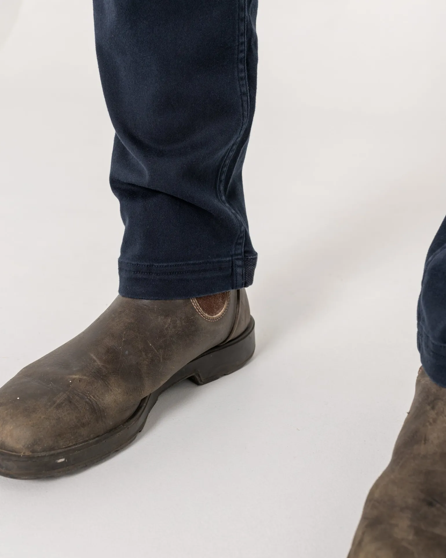 Pantalon De Trabajo Endeavor>Rusty Best Sale