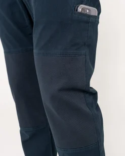 Pantalon Elastico De Levantamiento Pesado><noscript><img width=