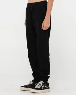 Pantalon Elastico Hook Out Nino><noscript><img width=