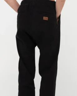 Pantalon Elastico Hook Out Nino><noscript><img width=