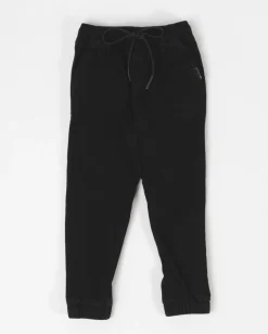 Pantalones Cortos Elasticos Hook Out>Rusty Discount