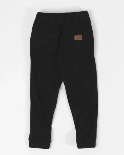 Pantalones Cortos Elasticos Hook Out>Rusty Discount