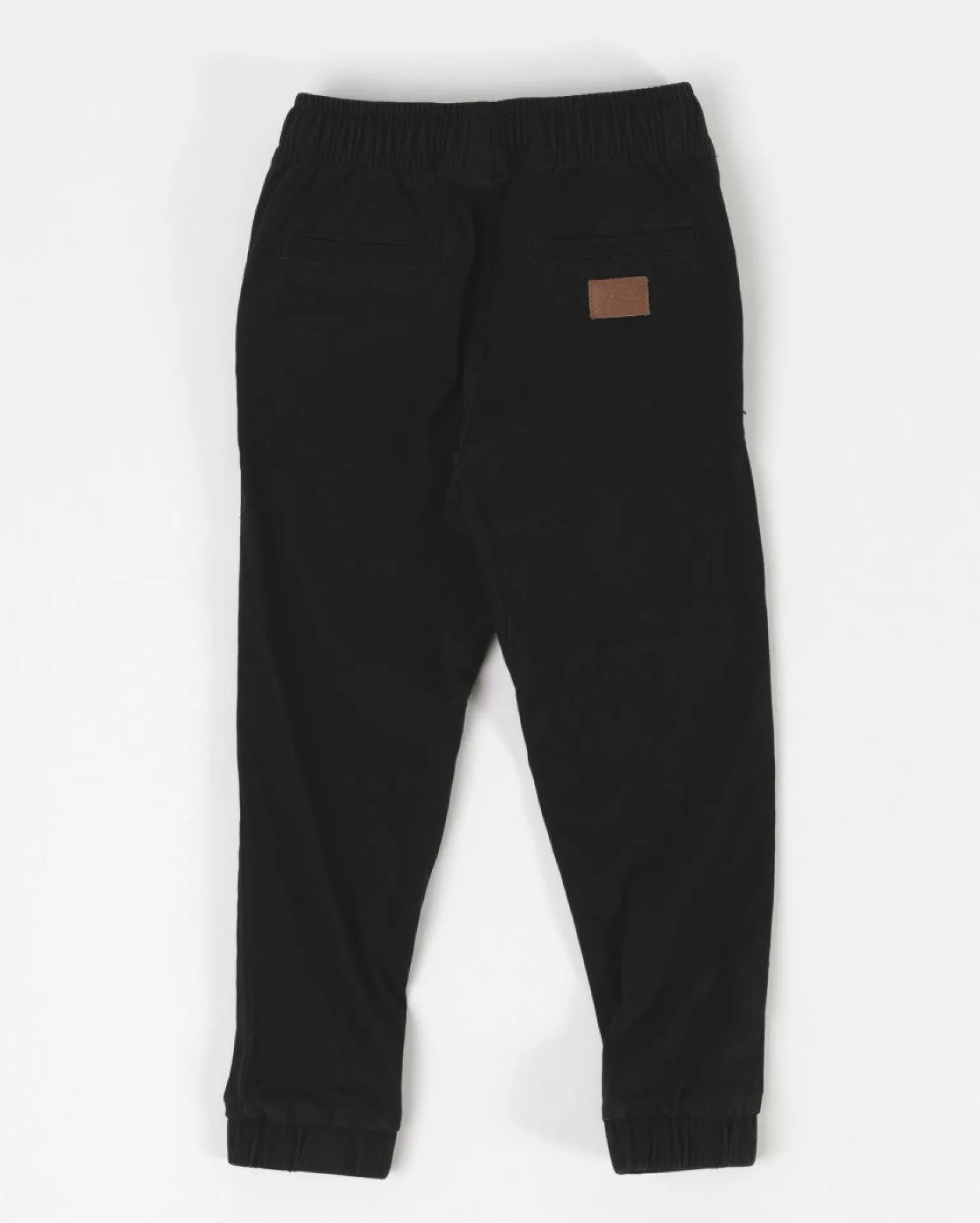 Pantalones Cortos Elasticos Hook Out>Rusty Discount