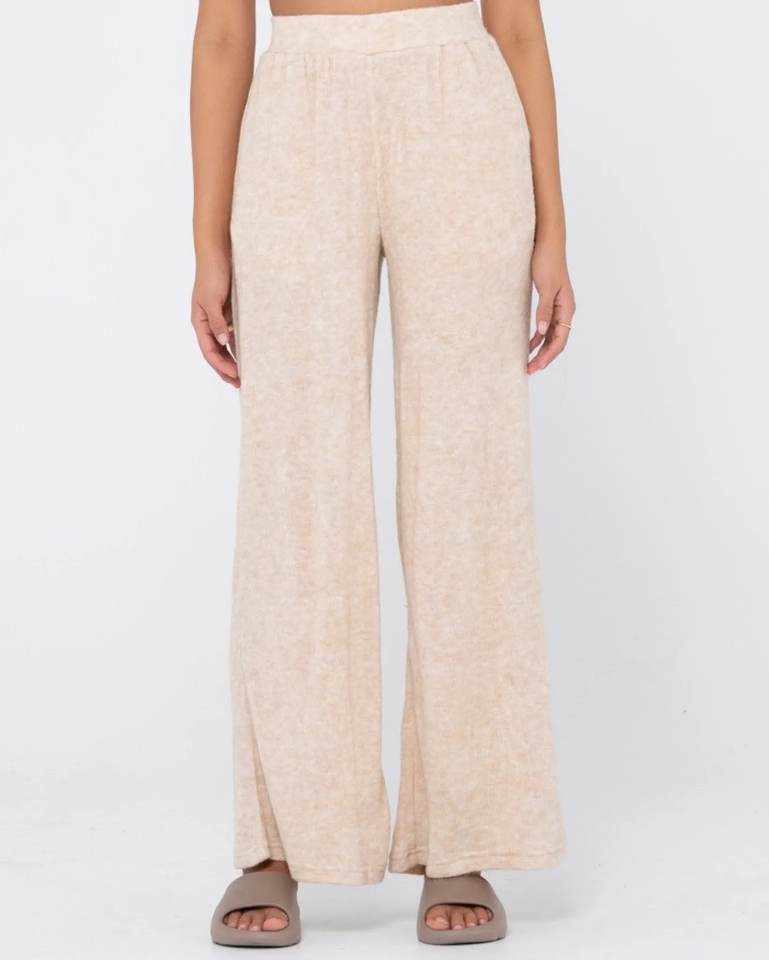 Pantalones Crucero>Rusty Outlet