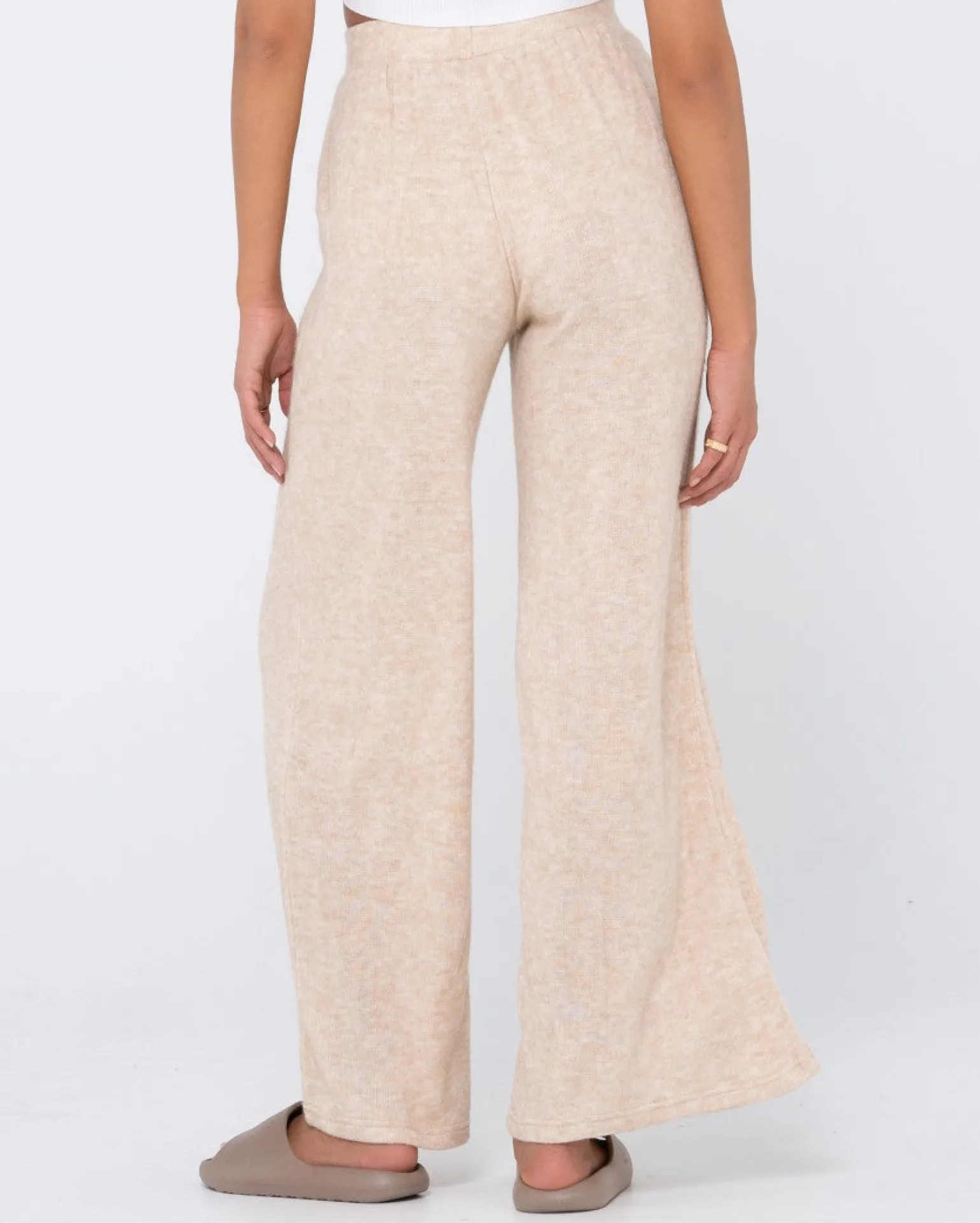 Pantalones Crucero>Rusty Outlet