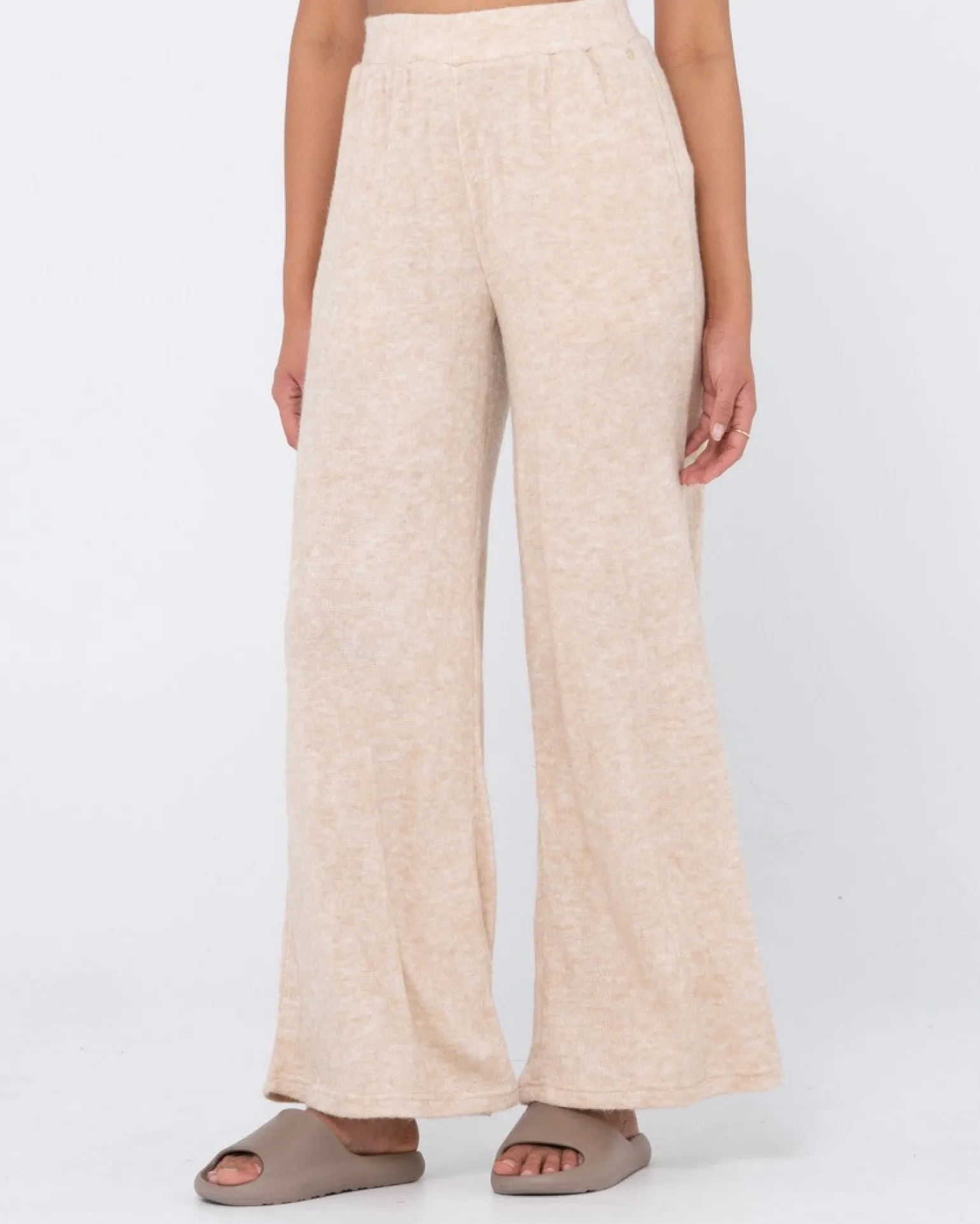 Pantalones Crucero>Rusty Outlet