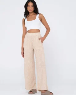 Pantalones Crucero><noscript><img width=
