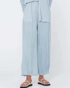 Pantalones Jayde>Rusty Cheap