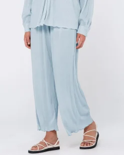 Pantalones Jayde><noscript><img width=